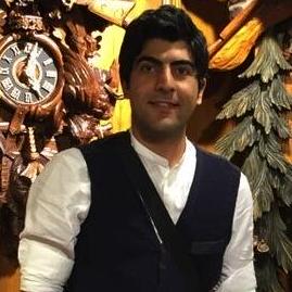 Github Mustafareza47 Ahmed Reza - Best Gradient Pictures in 4K