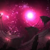 Github Boxel Rebound Non Euclidean Worlds Engine A Non Euclidian Rendering Engine For 3d Scenes - Landscape Pictures - Creative Retina Collection