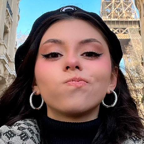 Caesar Ux Github - Premium Light Texture - Desktop