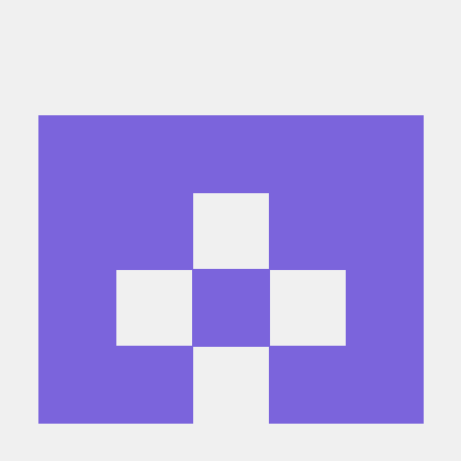 Github Escl At Utd Zonolab - Geometric Patterns - Modern High Resolution Collection