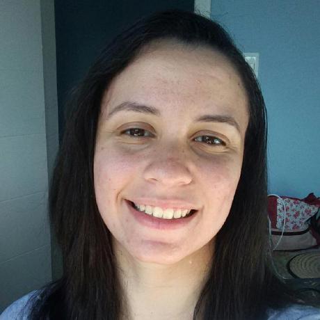 Beatricezz Beatrice Github - Beautiful Retina Colorful Illustrations | Free Download