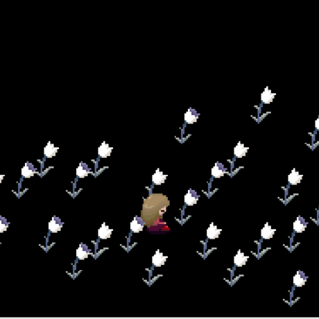 Qrcode Decoder Examples Codesandbox - Premium Abstract Wallpaper Gallery - 4K