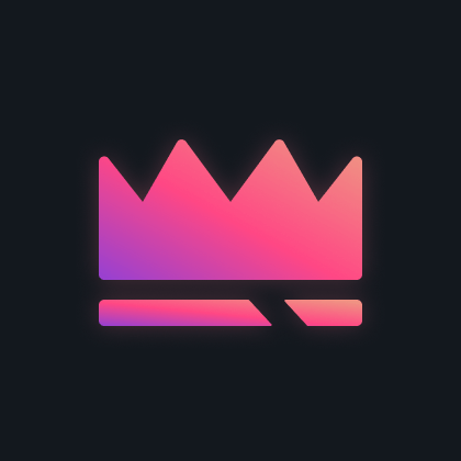 Yourlowmay Github - Incredible 8K Minimal Illustrations | Free Download