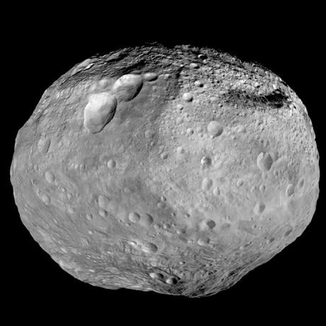 Asteroid Hub Github - Download Creative Minimal Pattern | Desktop