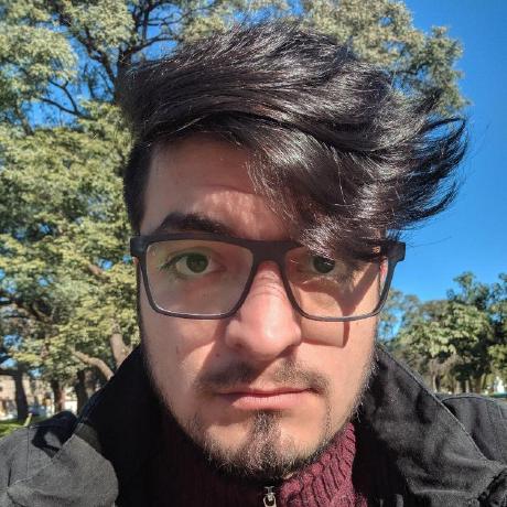 C Bordon Carlos Bordon Github - Premium Ocean Picture Gallery - High Resolution