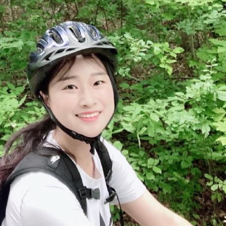 Hajongkim Github - Light Pictures - Creative Ultra HD Collection