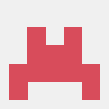 Dtarnawsky Damian Tarnawsky Github - Gradient Textures - Professional HD Collection