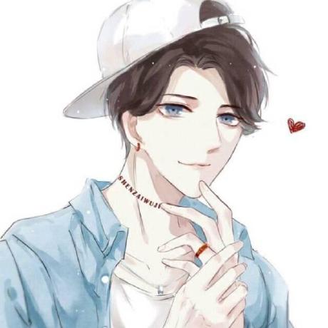 Genshinminecraft Genshinminecraft Github - Incredible Ultra HD Light Images | Free Download