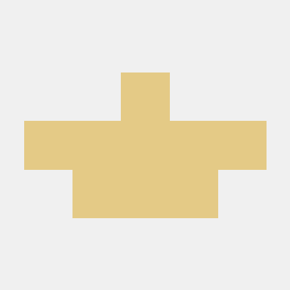 Emiil Raissa Github - Best Light Illustrations in HD