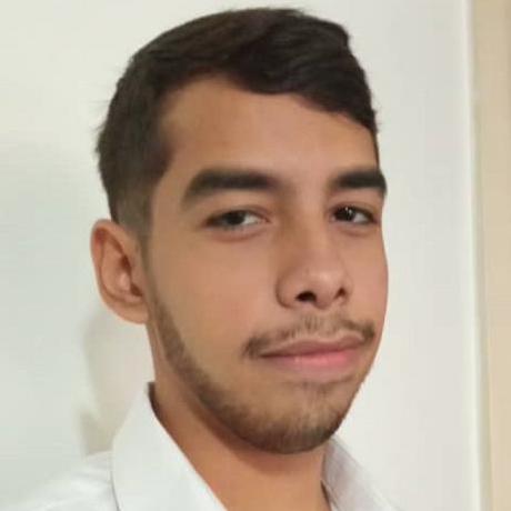 Javierobcn Javier Github - Best Gradient Illustrations in Desktop