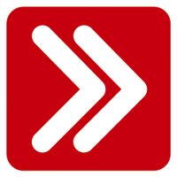 Setup Resharper Command Line Tools Actions Github Marketplace Github