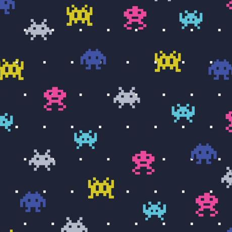 Rlahey Rachael Github - Geometric Wallpapers - Premium High Resolution Collection