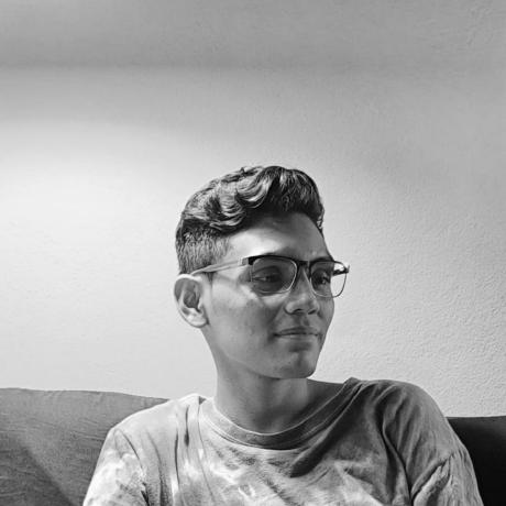 Github Pabloegonz Gitflow Exercise - Best Landscape Pictures in Retina