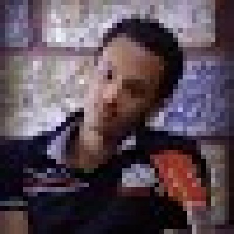 Mgashaw Matthewos Gashaw Github - Light Design Collection - Full HD Quality