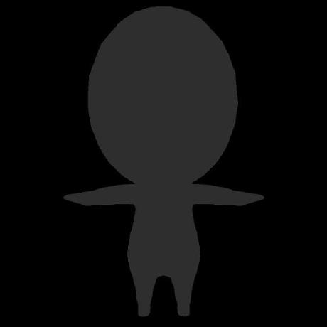 Github Cnpm Npminstall Make Npm Install Fast And Easy - Download Gorgeous Colorful Design | Ultra HD