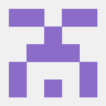 Lukeryannetnz Luke Ryan Github - Modern Landscape Wallpaper - High Resolution