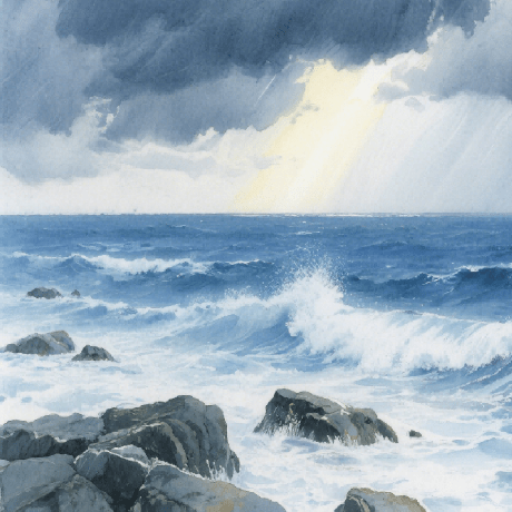 Github Jzh708 Yq - High Resolution Vintage Backgrounds for Desktop