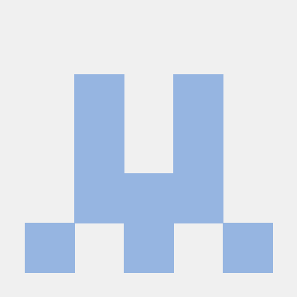 C677 · GitHub