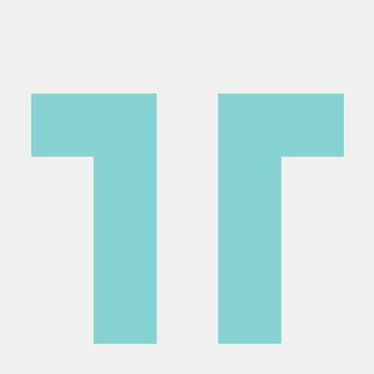 Github Folkelib Folke Localization Json - Gorgeous Retina Geometric Illustrations | Free Download