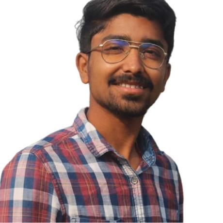 Vijit Sahu Vijit Sahu Github - Premium Dark Art Gallery - Desktop