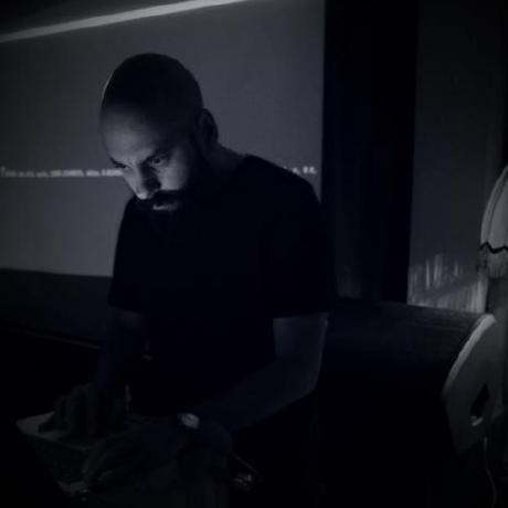 Konvasil Konstantinos Vasilakos Github - Best Mountain Pictures in HD