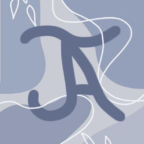 Github Joxquin Scripts - Ultra HD Ultra HD Gradient Backgrounds | Free Download