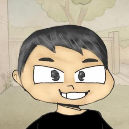 Devalexpy Alex Arroyo Github - Dark Texture Collection - Mobile Quality