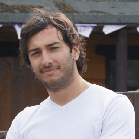 Github Boycook Twitterjsclient Twitter Client Written In Javascript