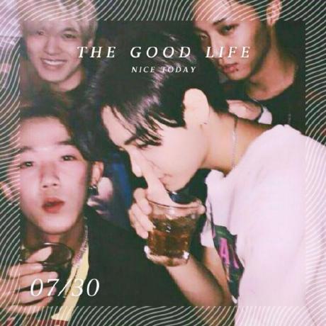 Ald Lab Github - Landscape Background Collection - Retina Quality