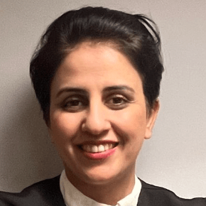 Faaa1991 Fahime Github - Ultra HD HD Dark Images | Free Download