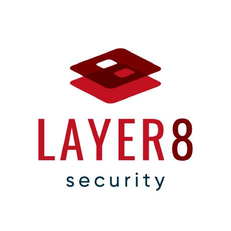 Layer 8 Security Github