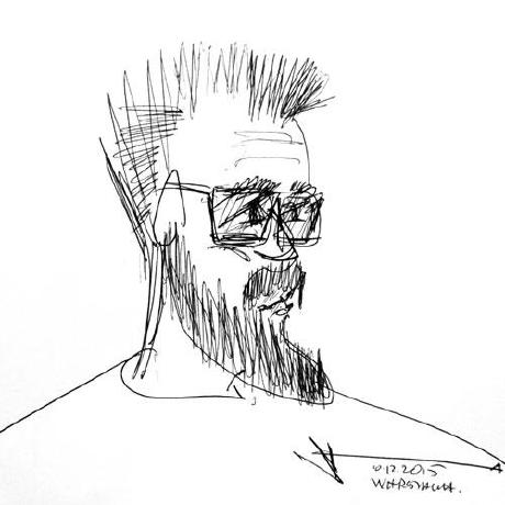 Ssh And Run Your Script On Remote Host · Actions · GitHub Marketplace ...