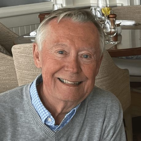 Coolidge Github - Retina Colorful Patterns for Desktop