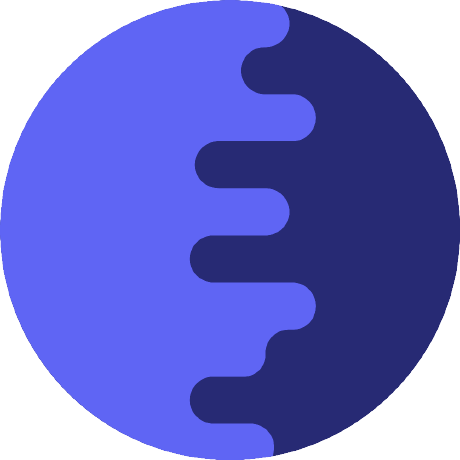 Github Nota Github Aic2024 Track1 Nota - Gradient Textures - Perfect Desktop Collection