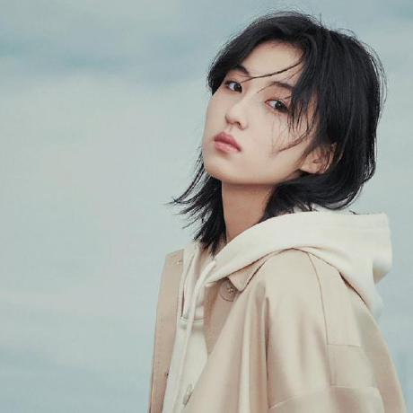 Ydl Front Github Topics Github - Premium Nature Background Gallery - High Resolution