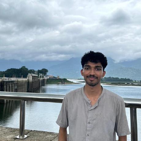 Leo212 Github - Beautiful Retina Geometric Images | Free Download