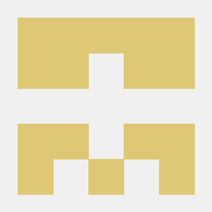 Github Telppa Translation Terminator An Easy To Use Library - Amazing High Resolution Gradient Patterns | Free Download