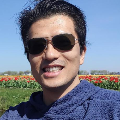 Youlei202 Lei You Github - Beautiful Vintage Design - High Resolution