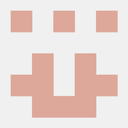 Hmjz100 Hmjz100 Github - Artistic Geometric Illustration - HD