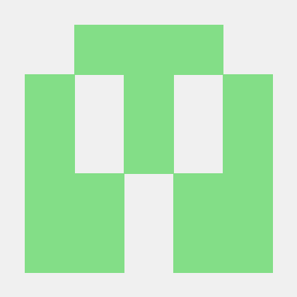 Lorex Lorex Github - Ultra HD Sunset Image - Desktop