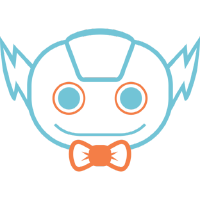 Github Cloudnativeentrepreneur Jx3 Gitops Template Jx3 Configured - High Quality 8K Vintage Illustrations | Free Download