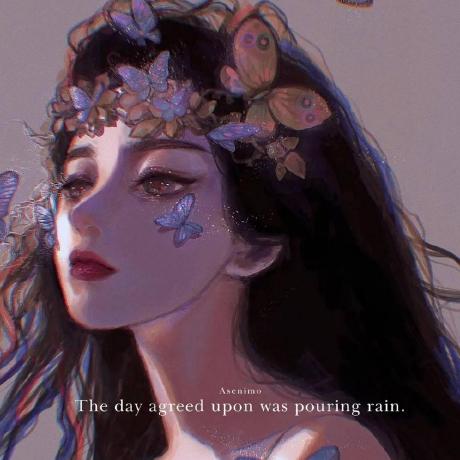 Github Pth 1641 Comics Api Vietnamese Comics Api Using Scrape Technique - Professional Full HD Landscape Backgrounds | Free Download