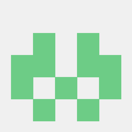 Amoywang Github - Minimal Wallpaper Collection - Full HD Quality