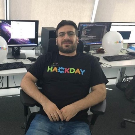 Goshiv Georgi Github - Professional Retina Mountain Images | Free Download