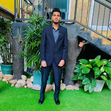 Lasindu Semasingha Lasindu Semasingha Github - Desktop Mountain Images for Desktop