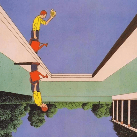 Mercator Kenway Github - Modern Space Picture - Full HD