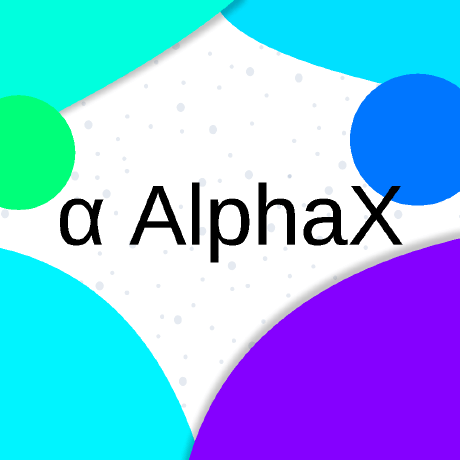 Alphax Dev Github - Download Modern City Illustration | Full HD