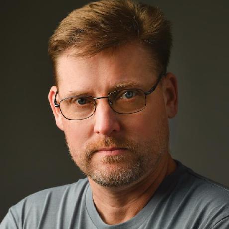 Wjvincent William Vincent Github - Classic Mobile Gradient Wallpapers | Free Download