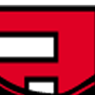 Airinkonno Airin Konno Github - Sunset Photos - Beautiful Desktop Collection