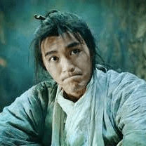 Chen Junyang Cn Junyang Chen Github - Ultra HD Landscape Art - HD